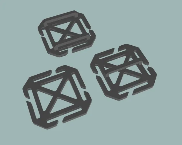https://makerworld.bblmw.com/makerworld/model/DSM00000001098362/design/2025-02-12_wtuwc0gdbe8o.png