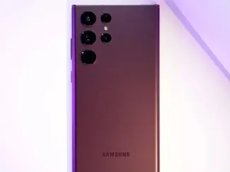 Samsung Galaxy S24 Ultra