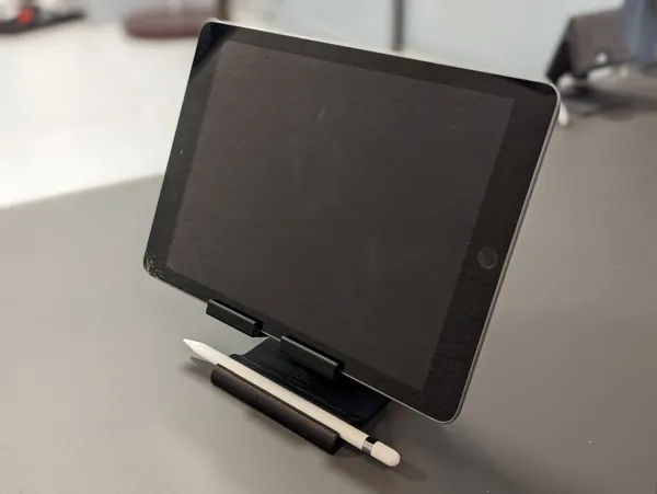 https://makerworld.bblmw.com/makerworld/model/DSM00000001098417/design/2025-02-12_jmlet76k1psw.jpg