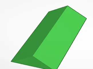 rc car ramp 