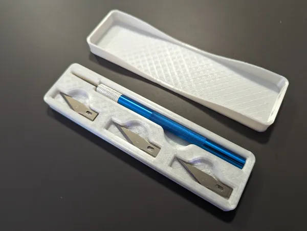https://makerworld.bblmw.com/makerworld/model/DSM00000001098424/design/2025-02-12_tp2su2cumeq4.jpg