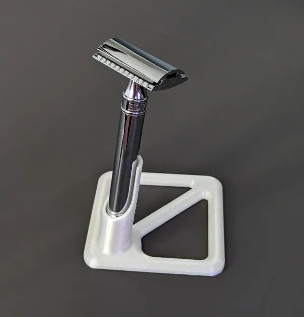 https://makerworld.bblmw.com/makerworld/model/DSM00000001098431/design/2025-02-12_3y3nvrgpyudq.jpg