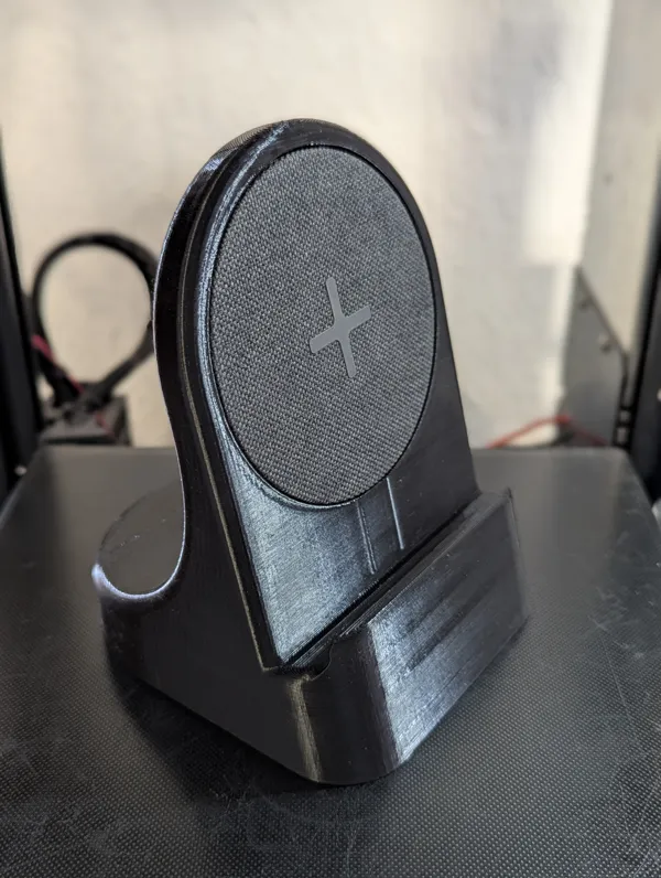 https://makerworld.bblmw.com/makerworld/model/DSM00000001098457/design/2025-02-12_md5n8zo5u966.jpg