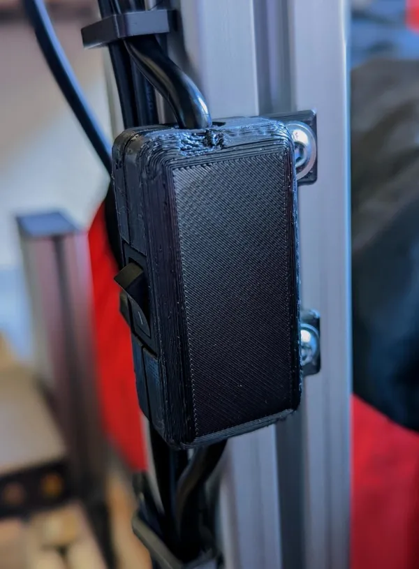 https://makerworld.bblmw.com/makerworld/model/DSM00000001098466/design/2025-02-12_vbabylrf001n.jpg