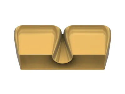 Shoe Rack