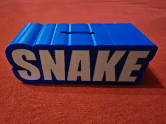 Spardose