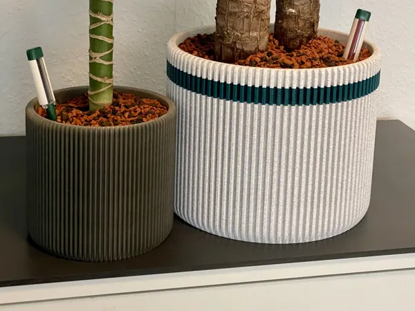https://makerworld.bblmw.com/makerworld/model/DSM00000001098557/design/2025-02-12_3jlo3icljcs7.jpg