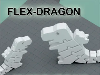 flexi rex