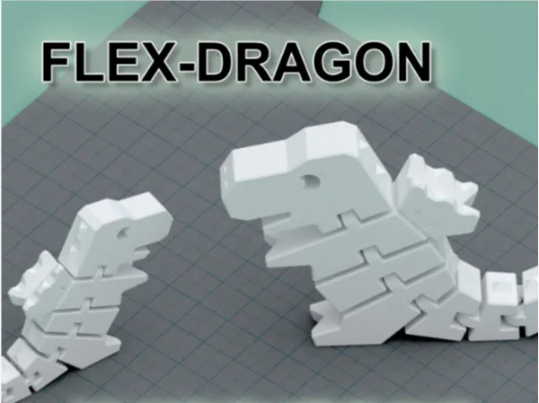 https://makerworld.bblmw.com/makerworld/model/DSM00000001098640/design/2025-02-11_b0fc973023749.png