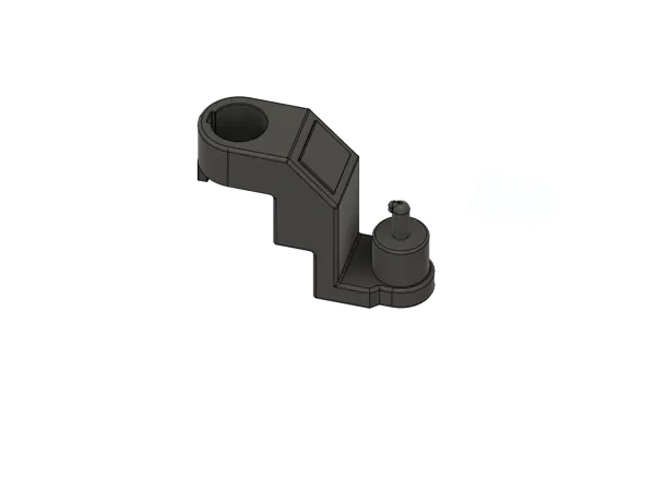 https://makerworld.bblmw.com/makerworld/model/DSM00000001098704/design/2025-02-11_d0bf666347931.png