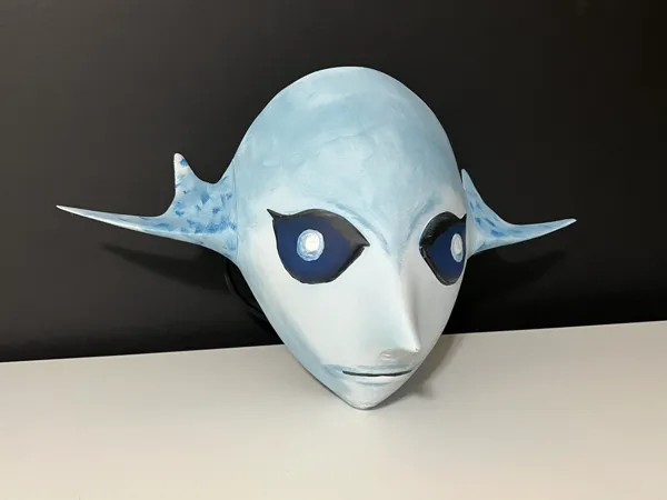 https://makerworld.bblmw.com/makerworld/model/DSM00000001098753/design/2025-02-11_99916d3a22889.jpg