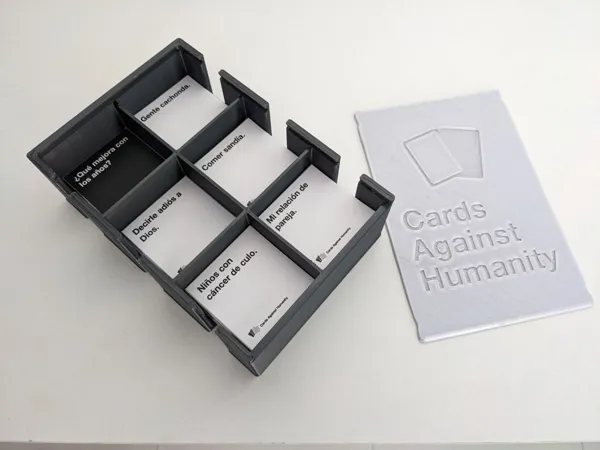 https://makerworld.bblmw.com/makerworld/model/DSM00000001098898/design/2025-02-12_s1nvjh5un6kz.jpg