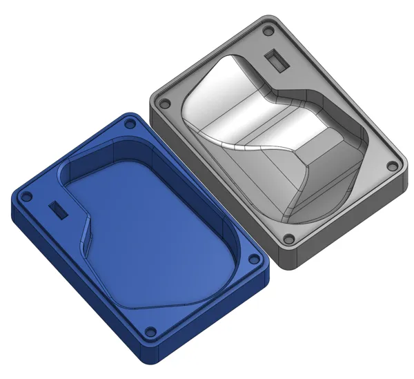 https://makerworld.bblmw.com/makerworld/model/DSM00000001098901/design/2025-02-12_nqhh633fm0dt.png