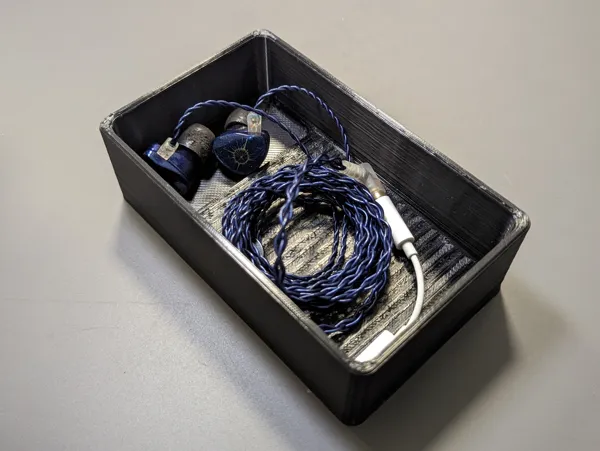 https://makerworld.bblmw.com/makerworld/model/DSM00000001098907/design/2025-02-12_fj3cnw8jmt9f.jpg