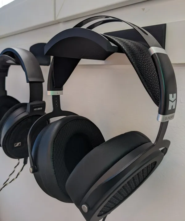 https://makerworld.bblmw.com/makerworld/model/DSM00000001098911/design/2025-02-12_c2k1t2l6je4d.jpg