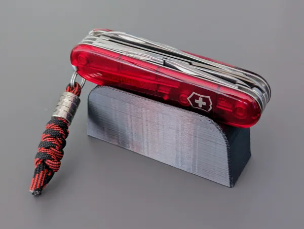 https://makerworld.bblmw.com/makerworld/model/DSM00000001098916/design/2025-02-12_hdovl9c2qpu8.jpg