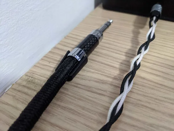 https://makerworld.bblmw.com/makerworld/model/DSM00000001098951/design/2025-02-12_dlmez1vr5zp8.jpg