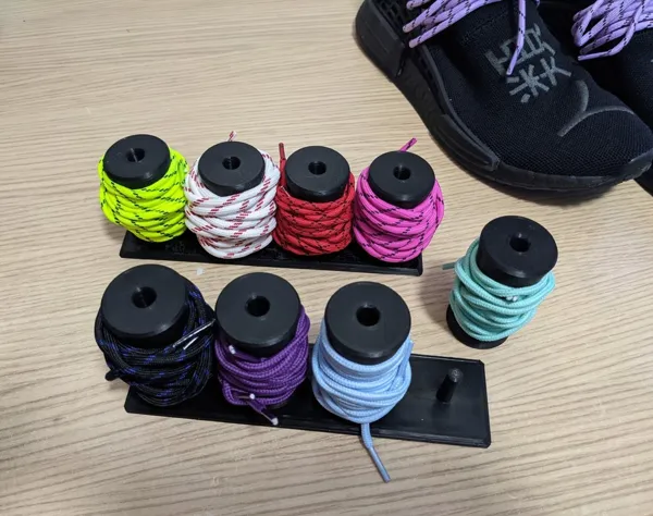 https://makerworld.bblmw.com/makerworld/model/DSM00000001098954/design/2025-02-12_2irqmdyq1yp9.jpg