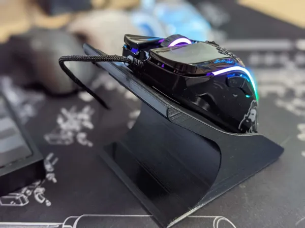 https://makerworld.bblmw.com/makerworld/model/DSM00000001098958/design/2025-02-12_shkk3s8zuhwj.jpg