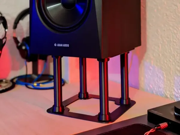 https://makerworld.bblmw.com/makerworld/model/DSM00000001098970/design/2025-02-11_489064f9015c88.webp