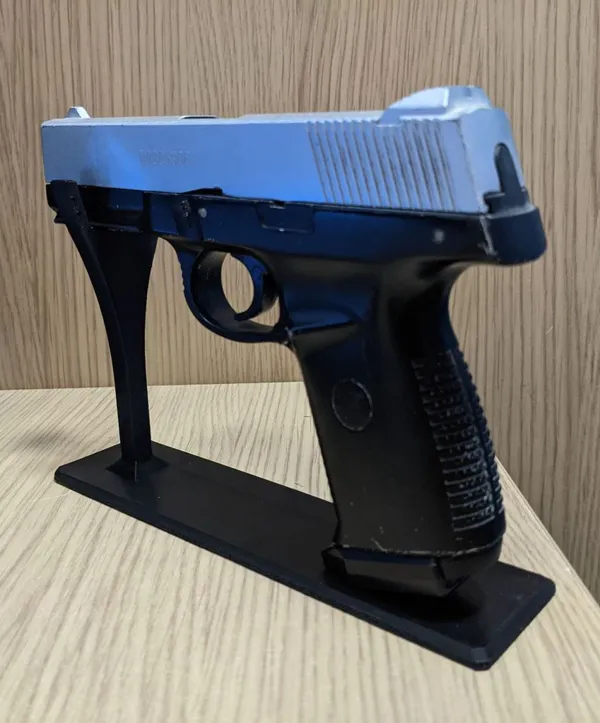 https://makerworld.bblmw.com/makerworld/model/DSM00000001098992/design/2025-02-12_5i9uowtshlyl.jpg