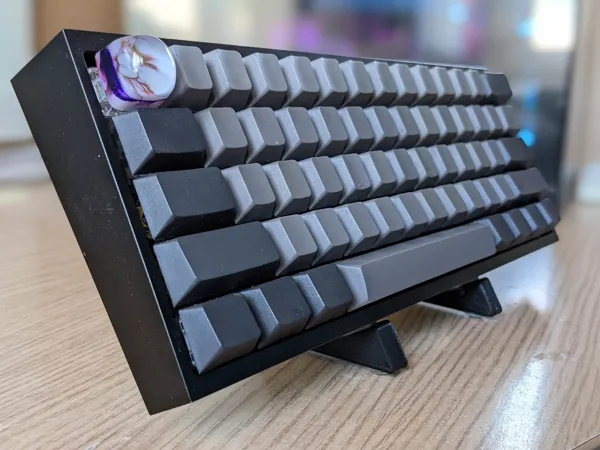 https://makerworld.bblmw.com/makerworld/model/DSM00000001099000/design/2025-02-12_28m2k02qh4yw.jpg