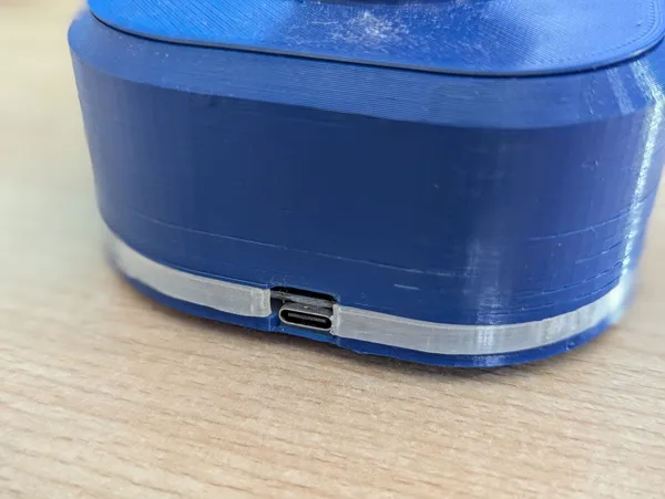 https://makerworld.bblmw.com/makerworld/model/DSM00000001099008/design/2025-02-12_5camsav1a0j6.jpg