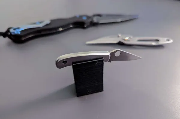 https://makerworld.bblmw.com/makerworld/model/DSM00000001099031/design/2025-02-12_0ag4kkvqn74f.jpg