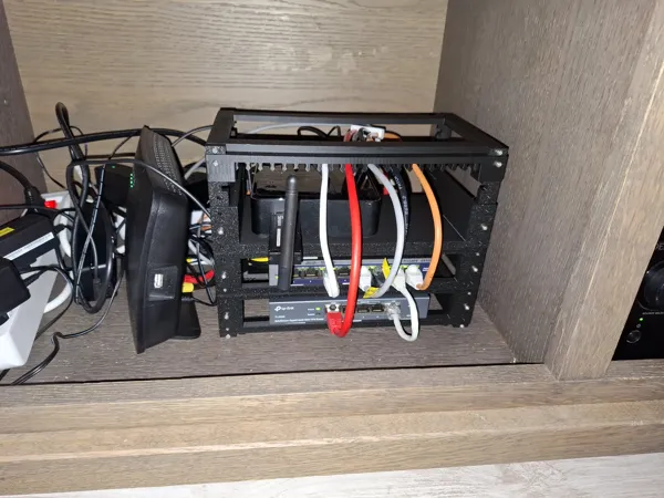https://makerworld.bblmw.com/makerworld/model/DSM00000001099065/design/2025-02-11_ab2c70fce0039.jpeg