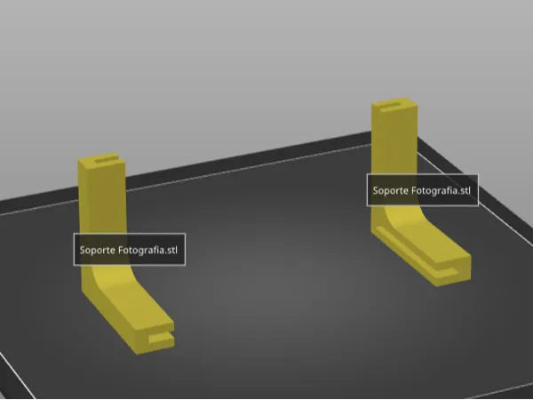 https://makerworld.bblmw.com/makerworld/model/DSM00000001099356/design/2025-02-11_742b148bd20cf.png