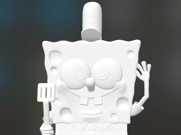 https://makerworld.bblmw.com/makerworld/model/DSM00000001099439/design/2025-02-11_340238de29585.png