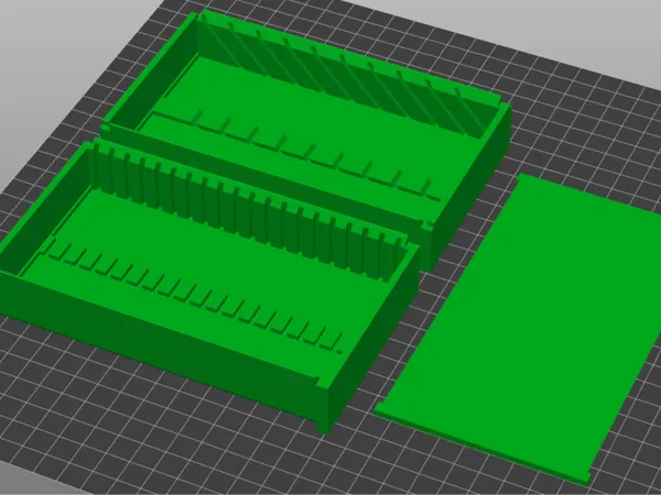 https://makerworld.bblmw.com/makerworld/model/DSM00000001099458/design/2025-02-11_d08b51c09cdb18.jpg