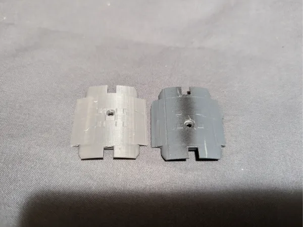 https://makerworld.bblmw.com/makerworld/model/DSM00000001099480/design/2025-02-12_0bb0692b44721.jpg
