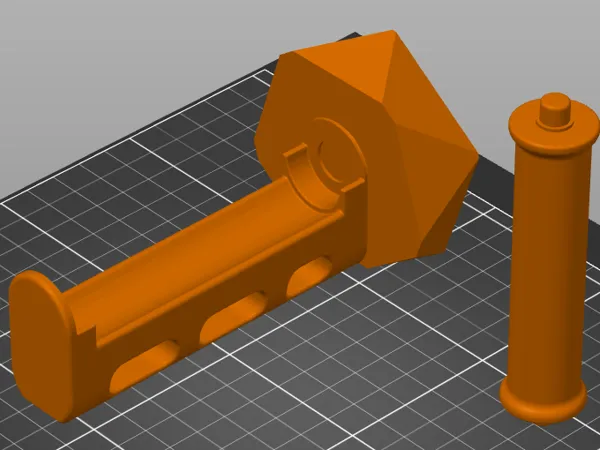 https://makerworld.bblmw.com/makerworld/model/DSM00000001099494/design/2025-02-12_de4817c61585f.png
