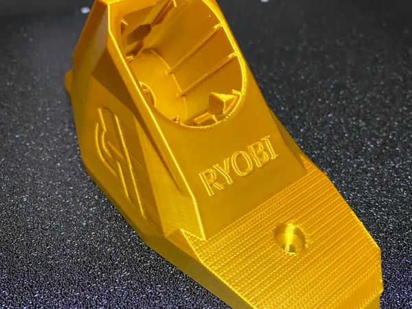 https://makerworld.bblmw.com/makerworld/model/DSM00000001099525/design/2025-02-12_e8134f4fa4851.jpeg