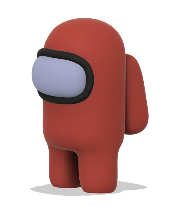 https://makerworld.bblmw.com/makerworld/model/DSM00000001099541/design/2025-02-12_terc5jonbimi.png