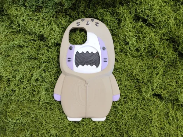 https://makerworld.bblmw.com/makerworld/model/DSM00000001099570/design/08ab3aa9-1e9d-49ac-b322-e8163dc7b34a.webp