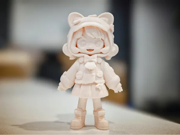 https://makerworld.bblmw.com/makerworld/model/DSM00000001099594/design/a6f1ef2d-9df6-4b74-aebd-9d8b67cbadbc.webp
