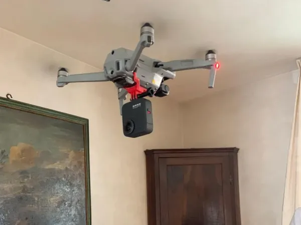 https://makerworld.bblmw.com/makerworld/model/DSM00000001099612/design/2025-02-11_c853c91fe86c9.png