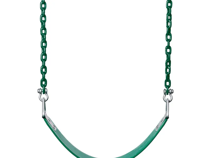 Swing Strap