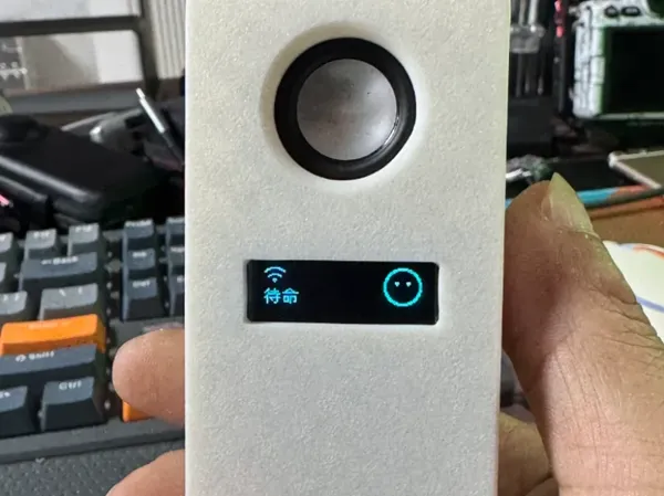 https://makerworld.bblmw.com/makerworld/model/DSM00000001099652/design/3521b6c4-ec50-424c-86aa-3e4f0ccdc520.webp