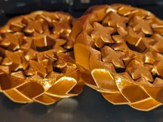 fidget gear