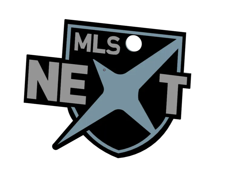 mlsnextflat55