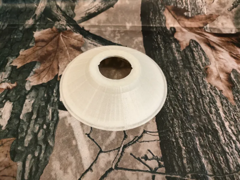 Goalzero　lantern shade ランタンシェード　 camping gear　じろう