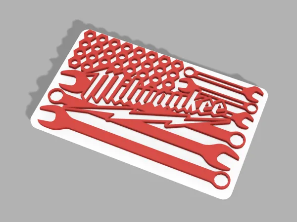 https://makerworld.bblmw.com/makerworld/model/DSM00000001099785/design/2025-02-11_fa372d8a1d23e.png