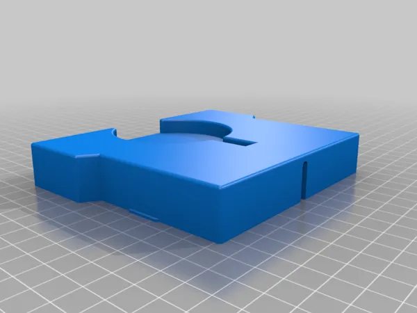 https://makerworld.bblmw.com/makerworld/model/DSM00000001099789/design/2025-02-12_qcx1snavik47.png