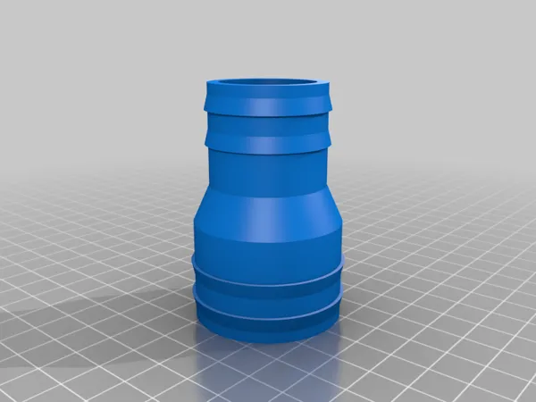 https://makerworld.bblmw.com/makerworld/model/DSM00000001099797/design/2025-02-12_3kdl6nu6xth7.png