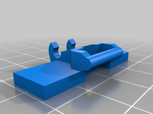 https://makerworld.bblmw.com/makerworld/model/DSM00000001099828/design/2025-02-12_i4pmikub7p9k.png