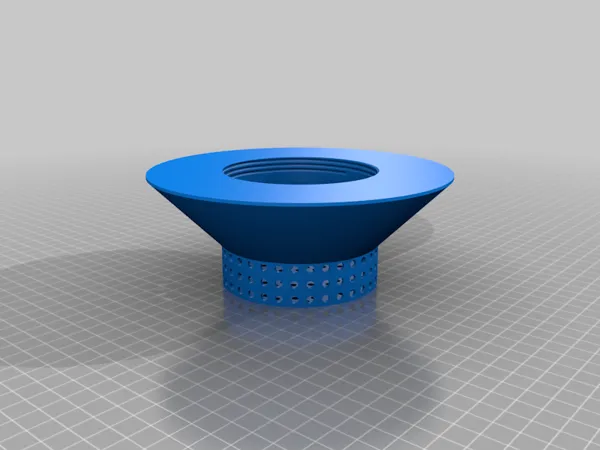 https://makerworld.bblmw.com/makerworld/model/DSM00000001099831/design/2025-02-12_5ko1iny6vsqr.png