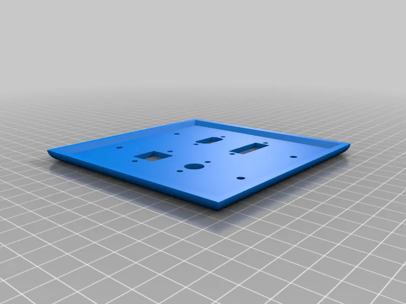WALLY_Customizer_rounded_bevel